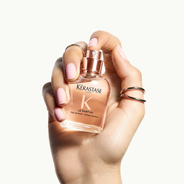 Kérastase Gloss Absolu Le Parfum (Hair Perfume) 30ml | apothecary.rs