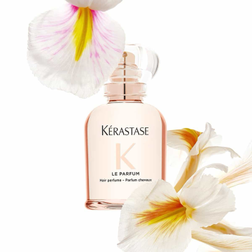 Kérastase Gloss Absolu Le Parfum (Hair Perfume) 30ml | apothecary.rs
