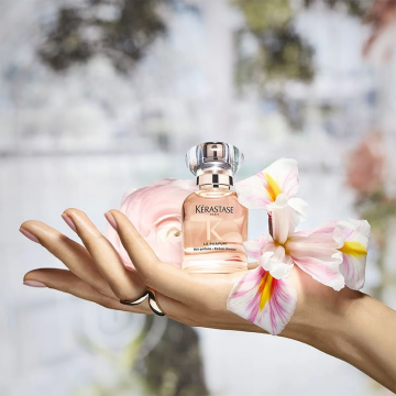 Kérastase Gloss Absolu Le Parfum (Hair Perfume) 30ml | apothecary.rs