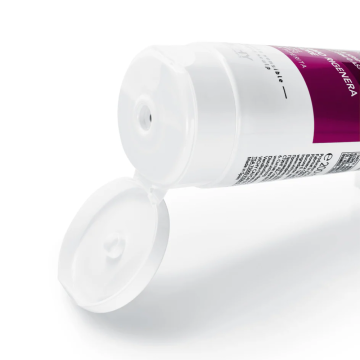 Vichy Densi-Solutions Restoring Thickening Balm (regenerator za tanku i slabu kosu) 200ml | apothecary.rs
