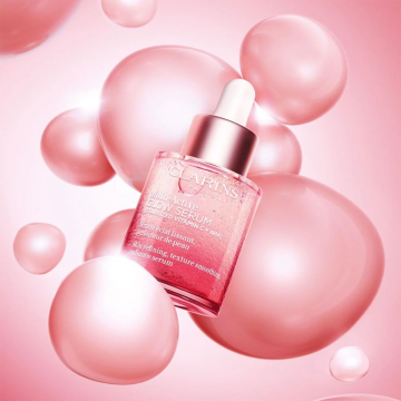 Clarins Multi-Active Glow Serum [Stabilized Vitamin C + AHA] 30ml | apothecary.rs