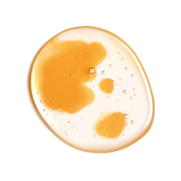 Clarins Double Serum Light Texture 50ml | apothecary.rs