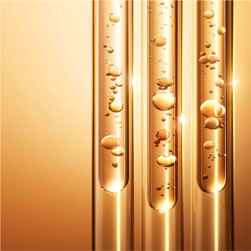 Clarins Double Serum Light Texture 50ml | apothecary.rs