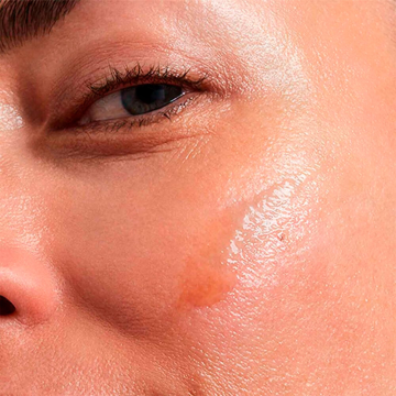 Clarins Double Serum Light Texture 50ml | apothecary.rs