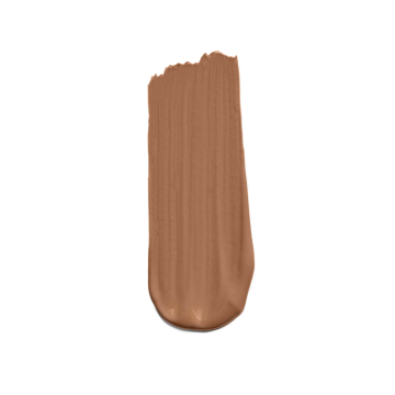 Dolce & Gabbana Everlast Foundation (22N Medium) 27ml | apothecary.rs