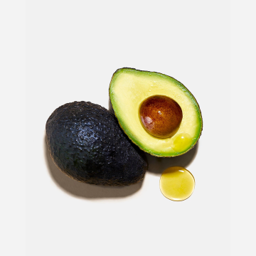 Dolce & Gabbana Everlast Foundation (20C Medium) 27ml | apothecary.rs