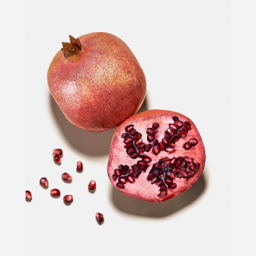 Dolce & Gabbana Everlast Foundation (17W Medium) 27ml | apothecary.rs