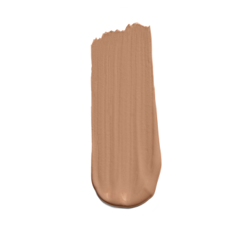 Dolce & Gabbana Everlast Foundation (17W Medium) 27ml | apothecary.rs