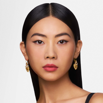 Dolce & Gabbana Everlast Foundation (16N Light Medium) 27ml | apothecary.rs