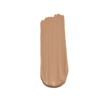 Dolce & Gabbana Everlast Foundation (16N Light Medium) 27ml | apothecary.rs