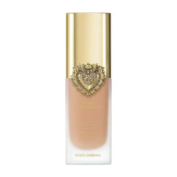 Dolce & Gabbana Everlast Foundation (16N Light Medium) 27ml | apothecary.rs