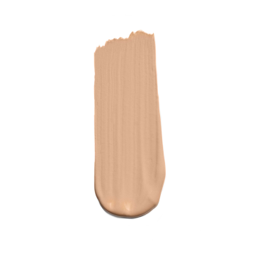 Dolce & Gabbana Everlast Foundation (11W Light Medium) 27ml | apothecary.rs