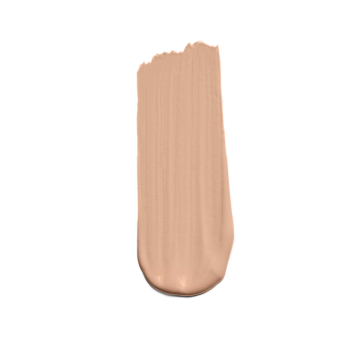 Dolce & Gabbana Everlast Foundation (08W Light) 27ml | apothecary.rs