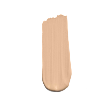 Dolce & Gabbana Everlast Foundation (06W Light) 27ml | apothecary.rs