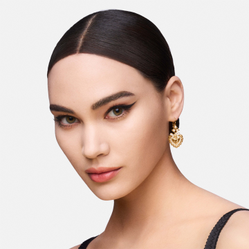 Dolce & Gabbana Everlast Foundation (06W Light) 27ml | apothecary.rs