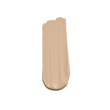 Dolce & Gabbana Everlast Foundation (05N Light) 27ml | apothecary.rs