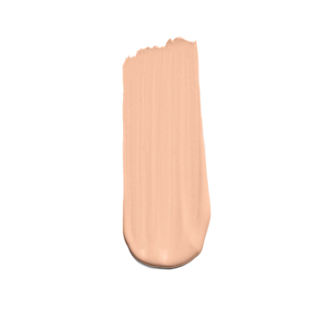 Dolce & Gabbana Everlast Foundation (03W Light) 27ml | apothecary.rs