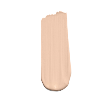 Dolce & Gabbana Everlast Foundation (01N Light) 27ml | apothecary.rs