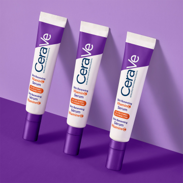 CeraVe Skin Renewing Vitamin C Serum | apothecary.rs