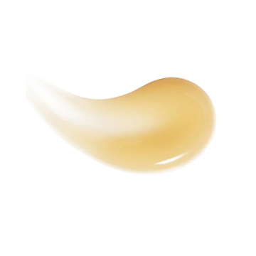 CeraVe Skin Renewing Vitamin C Serum | apothecary.rs