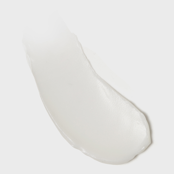 CeraVe Skin Renewing Peptide Cream 48ml | apothecary.rs