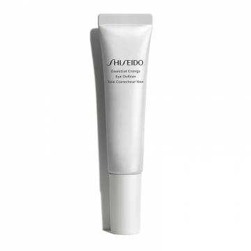 Shiseido Essential Energy Eye Definer 15ml - 1
