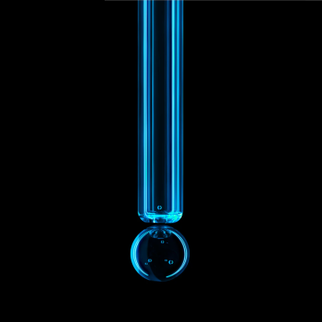 La Roche-Posay Hyalu B5 Serum Suractivè 30ml | apothecary.rs