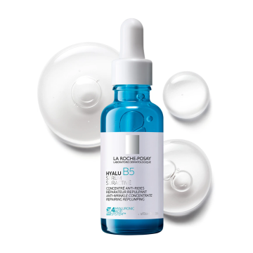 La Roche-Posay Hyalu B5 Serum Suractivè 30ml | apothecary.rs