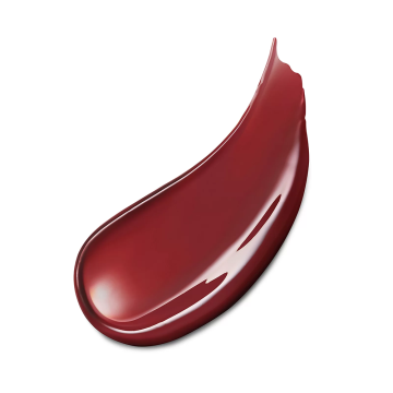 Estée Lauder Pure Color Melt-On Glosstick (N°655 Melted Garnet) 1.8g | apothecary.rs