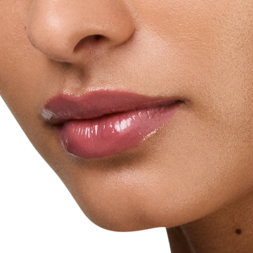 Estée Lauder Pure Color Melt-On Glosstick (N°513 Melted Mauve) 1.8g | apothecary.rs