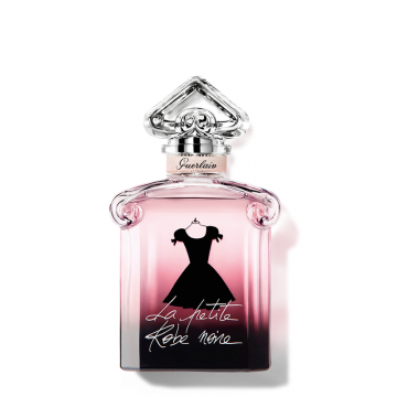 Guerlain La Petite Robe Noire Eau de Parfum 30ml - 1