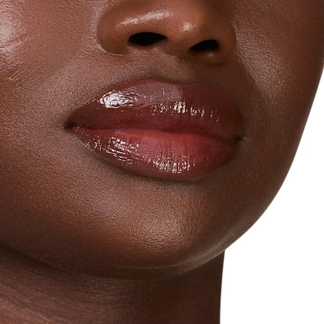 Estée Lauder Pure Color Melt-On Glosstick (N°289 Melted Scarlet) 1.8g