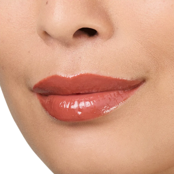 Estée Lauder Pure Color Melt-On Glosstick (N°128 Melted Blush) 1.8g | apothecary.rs