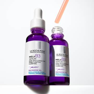 La Roche-Posay Mela B3 Serum 50ml | apothecary.rs