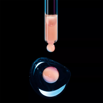 La Roche-Posay Mela B3 Serum 50ml | apothecary.rs