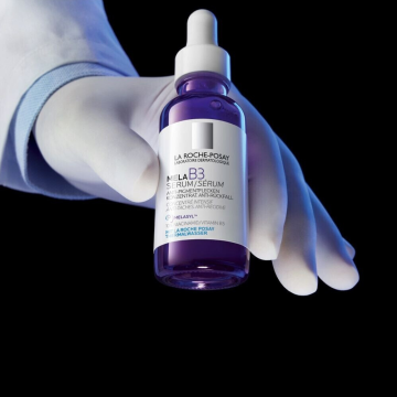 La Roche-Posay Mela B3 Serum 50ml | apothecary.rs
