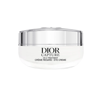 Dior Capture OX-C Treatment Crème Regard / Eye Cream 15ml | apothecary.rs