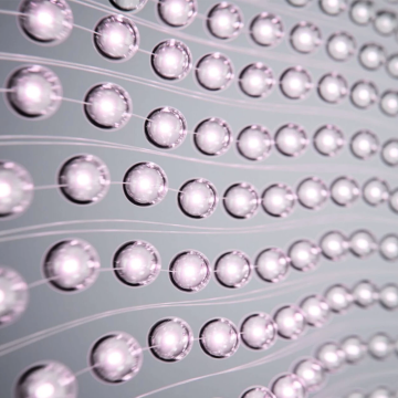 Dior Capture OX-C Treatment Crème Regard / Eye Cream 15ml | apothecary.rs