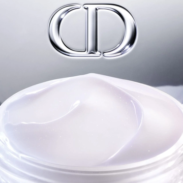 Dior Capture OX-C Treatment Crème Regard / Eye Cream 15ml | apothecary.rs