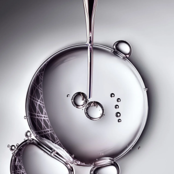 Dior Capture Pro-Collagen Shot 15ml | apothecary.rs