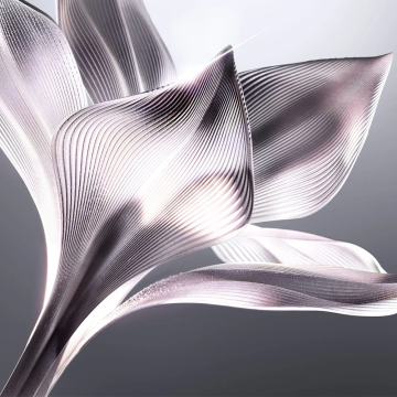 Dior Capture Pro-Collagen Shot 15ml | apothecary.rs