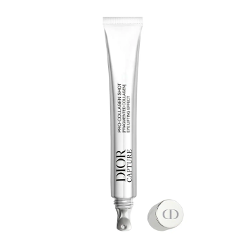 Dior Capture Pro-Collagen Shot 15ml | apothecary.rs