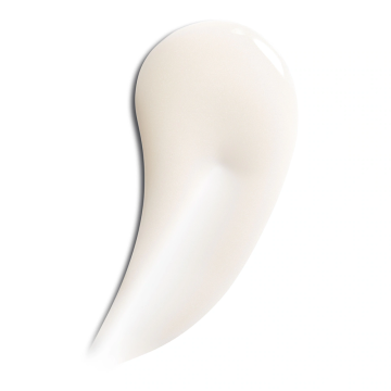 Dior Capture Pro-Collagen Shot 15ml | apothecary.rs