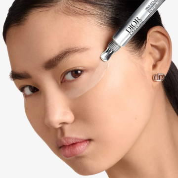 Dior Capture Pro-Collagen Shot 15ml | apothecary.rs