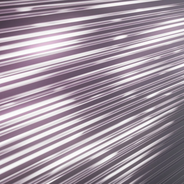 Dior Capture Pro-Collagen Shot 15ml | apothecary.rs