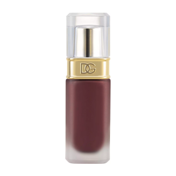 Dolce&Gabbana My Nail Match (N°05 My Plum Mocha) 7ml | apothecary.rs