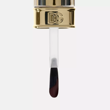 Dolce&Gabbana My Nail Match (N°05 My Plum Mocha) 7ml | apothecary.rs