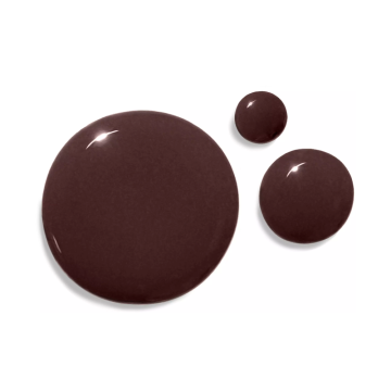 Dolce&Gabbana My Nail Match (N°05 My Plum Mocha) 7ml | apothecary.rs