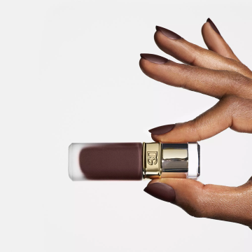 Dolce&Gabbana My Nail Match (N°05 My Plum Mocha) 7ml | apothecary.rs