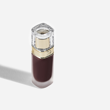 Dolce&Gabbana My Nail Match (N°05 My Plum Mocha) 7ml | apothecary.rs